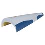 Tail Cover: Corsair .61