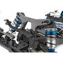 1/10 RC10T6.4 2WD Stadium Truck Team Kit