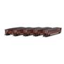 HO Bethgon Coalporter with Load, CR #3 (5)