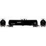 HO ATH 30K Ethanol Tank Car, ACFX #89951