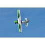 Ranger 1800mm PNP with Reflex