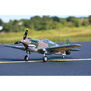 P-40B Flying Tiger PNP, 980mm