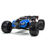 1/8 KRATON 6S 4X4 RTR Brushless Speed Truck