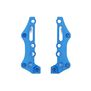 TA08 Aluminum Front Upper Arm Mounts
