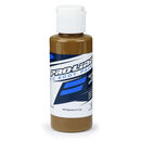 Pro-Line RC Body Paint - Dark Earth Pro-Line RC Body Paint - Dark Earth