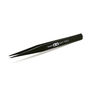 Straight Tweezers