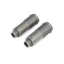 Shock Body Rear (2): 8X, 8XE