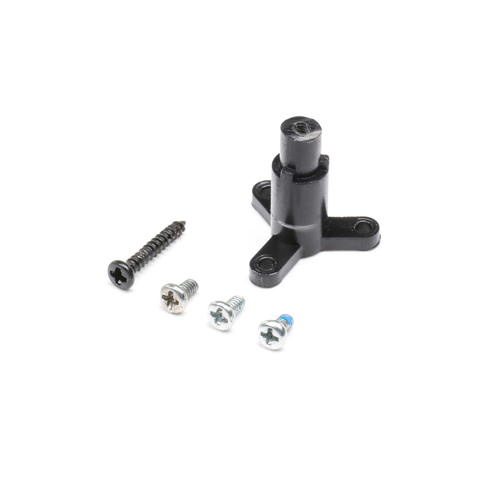 Prop Shaft: Micro Scrappy 800