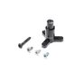 Prop Shaft: Micro Scrappy 800