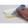 Foam 2 Foam, Foam Safe Glue (50ml): EPO, EPS, Wood