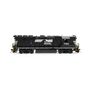 HO GP50 with DCC & Sound, NS #7054