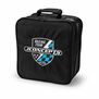 Finish Line Radio Bag, Flysky Noble NB4