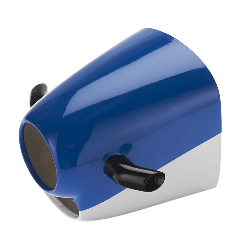 Cowl Turbo Beaver .91 15cc EP ARF