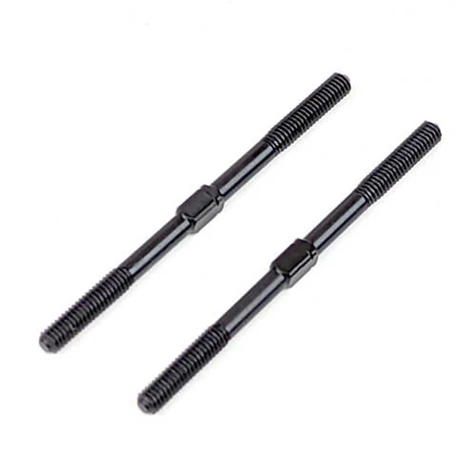 4mm x 65mm Turnbuckle (2)