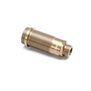 13mm Kashima Shock Body, 42.0mm, G3, 3mm (1)