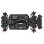 1/10 Apex2 Hoonicorn 4x4 Rally Builder's Kit