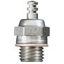#10 A5 Glow Plug Cold Air