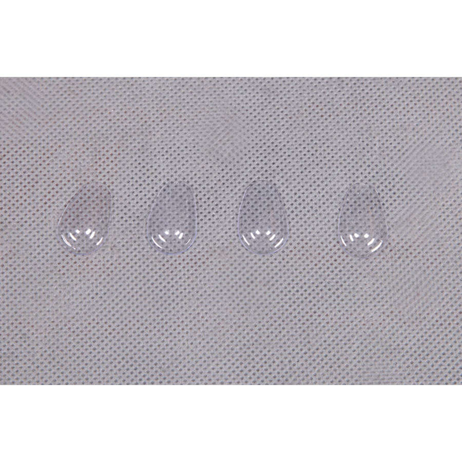 Lamp Cover: 980mm P-40