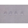 Lamp Cover: 980mm P-40