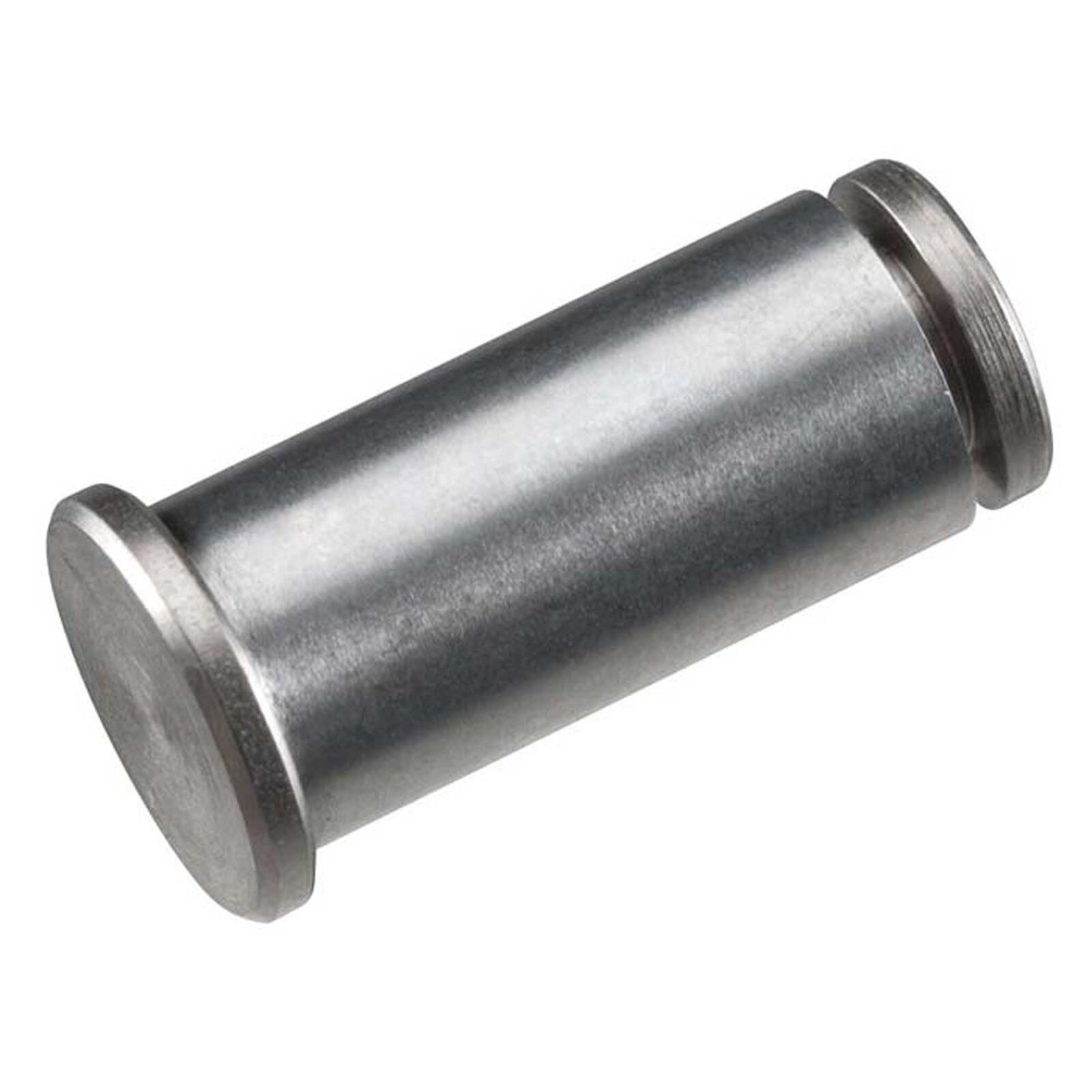 Link Pin: Sirius 7