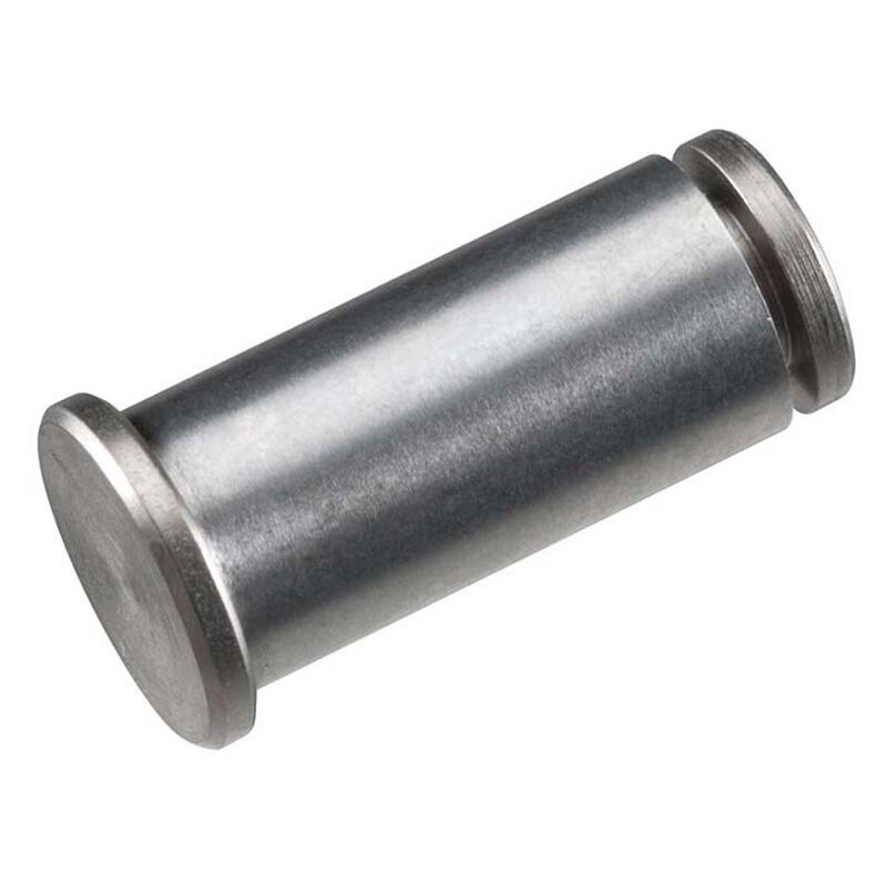Link Pin: Sirius 7