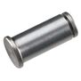 Link Pin: Sirius 7