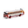 HO Intercity Bus, Pacific Electric Long Beach