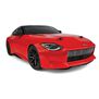 1/10 Apex2 Sport Nissan Z 4x4 Touring Car RTR