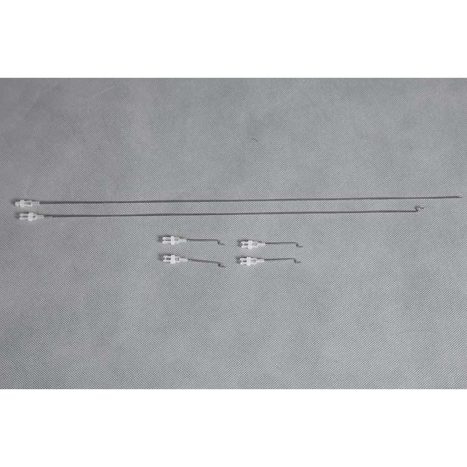 Linkage Rod  Zero 1100mm