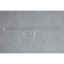 Linkage Rod  Zero 1100mm