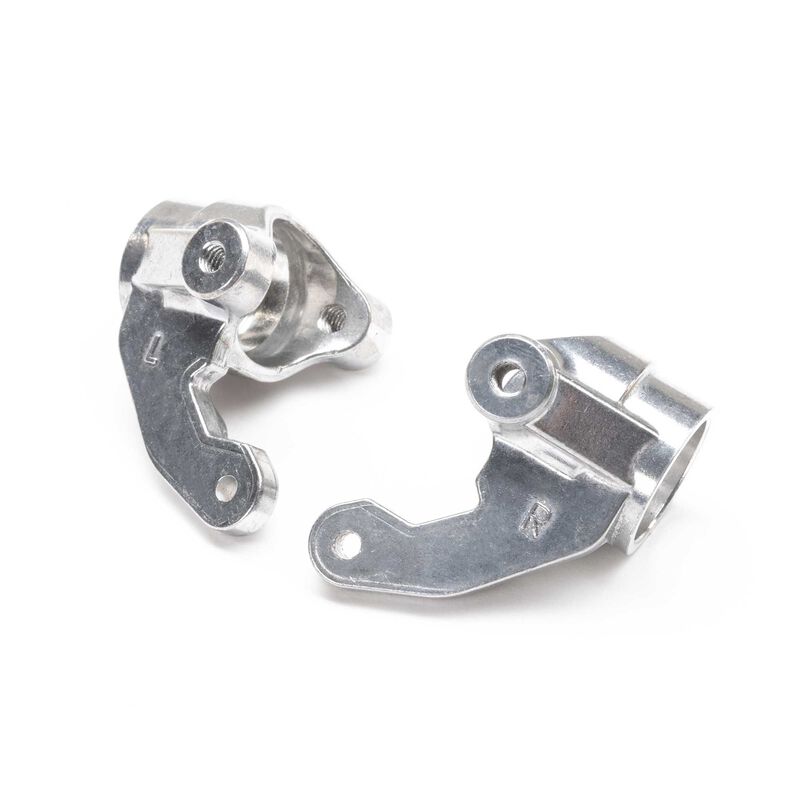 Spindle Set: 8XE RTR, 8XTE RTR