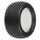 1/10 Pyramid CR3 Rear 2.2" Astro Buggy Tires (2)