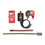 Torpedo Brushless Power System: TRX4M