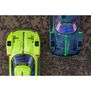 1/8 VENDETTA 3S 4X4 RTR Brushless All-Road Street Bash
