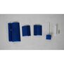 Nose Gear Doors  F-18 80mm EDF