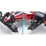 1/10 Ultima SB Dirt Master 2WD Off-Road Buggy Kit