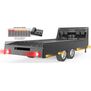 1/10 Redcat Custom Trailer