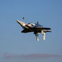 F-15 Eagle 64mm EDF Jet BNF Basic with AS3X and SAFE Select