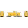 HO GEN ICC Cupola Caboose Lights, GBW #112