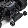 1/10 VORTEKS 223S DSC 4X4 RTR Brushless Stadium Truck, Red
