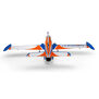 Aermacchi MB-339 60-85N Turbine Jet ARF, 84"