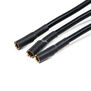 Avian 60-Amp Brushless Smart ESC, 3S-6S (IC3)