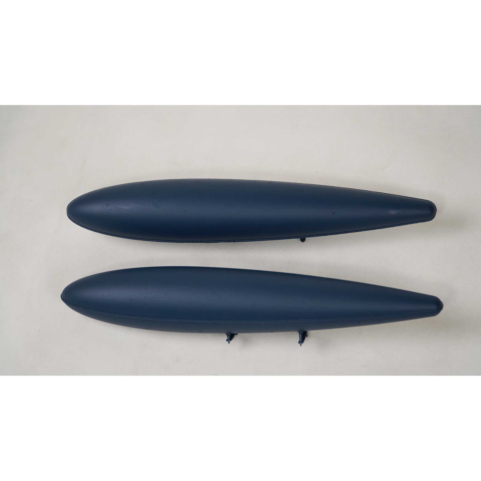 Oil Tank: F4U V3