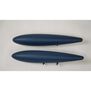 Oil Tank: F4U V3