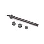 Swing Arm Layshaft with Hardware: PM-MX/SM