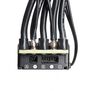 MX10 Gen3 Spec/Blinky ESC