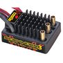 1/10, Sidewinder V3 12V Waterproof ESC