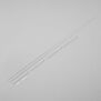 Pushrod Set: Timber