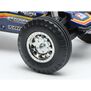 1/10 BBX BB-01 2WD Buggy Kit