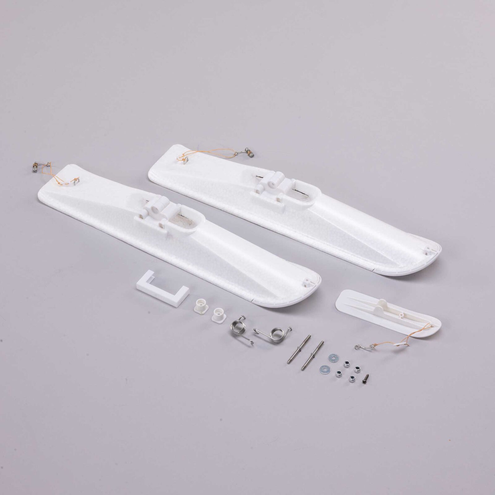 Ski Set: Timber 10-year Anniversary Edition